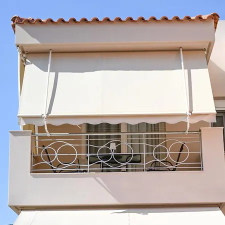 Apartment Ohana - 10 Min To *