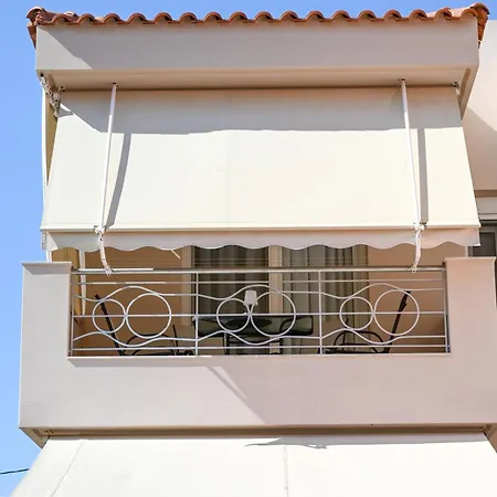 Apartment Ohana - 10 Min To *