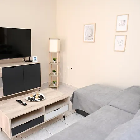 Ohana - 10 Min To * 코스 타운