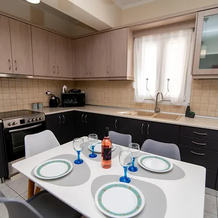 Ohana - 10 Min To * 코스 타운