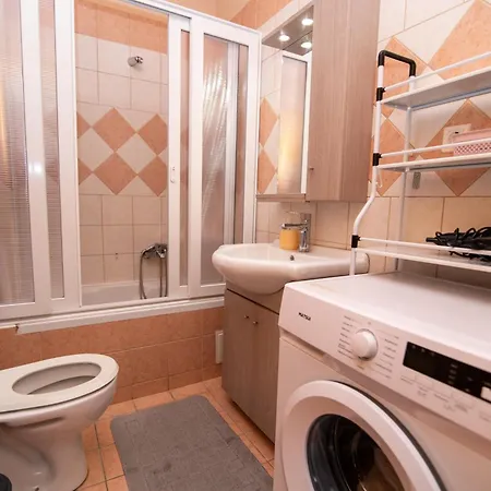 Ohana - 10 Min To * Кос