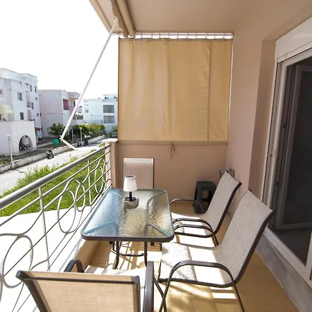 Ohana - 10 Min To Apartment *