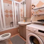 Appartamento Ohana - 10 Min To Città di Kos