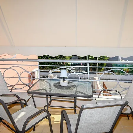 Appartement Ohana - 10 Min To