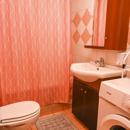 Ohana - 10 Min To Appartement