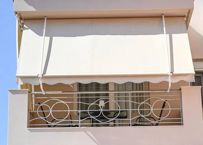 Apartament Ohana - 10 Min To *