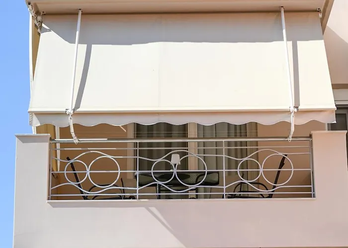 Apartament Ohana - 10 Min To *